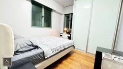 Cassia View (D14), Apartment #560125021